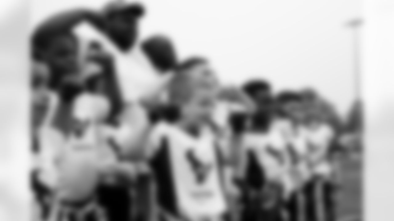 2021_12_04_TexansRegional_JDC1410