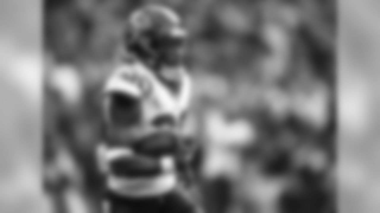2018_1118_Redskins_Away_9109