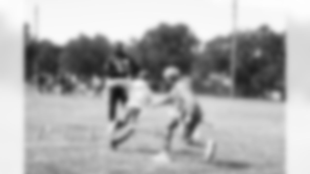 2022_1018_CD_FlagInSchools_0066