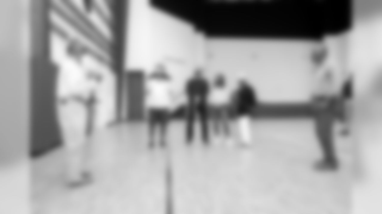 An image from the June 22, 2020 event.
