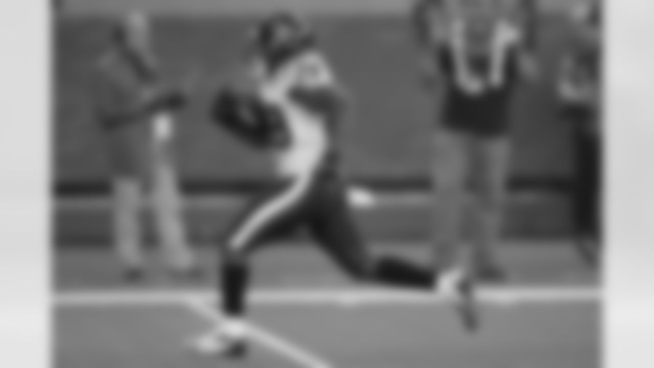 forsett_TexansLionsMW_0884