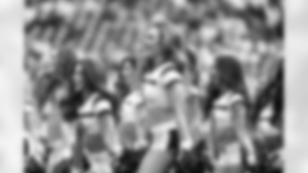 A September 17, 2023 image from the Regular Season week 2 game against the Indianapolis Colts at NRG Stadium in Houston, TX.