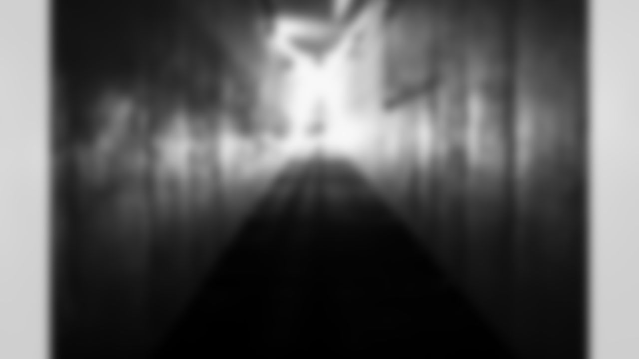 ZT1_7779_1-3