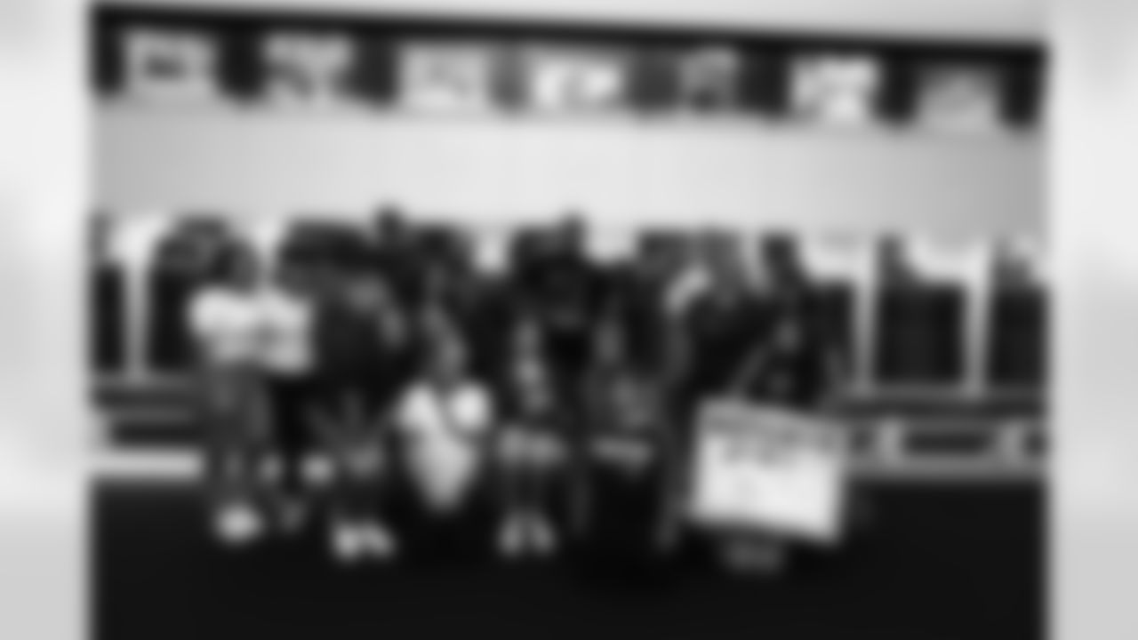 2022_0926_CD_MetchieStadiumTour_0052