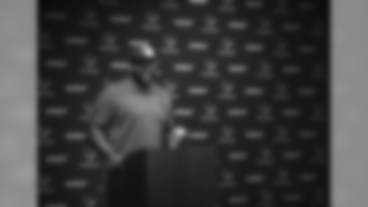 2019_0426_PressConference_FirstRoundDraftPick_0020