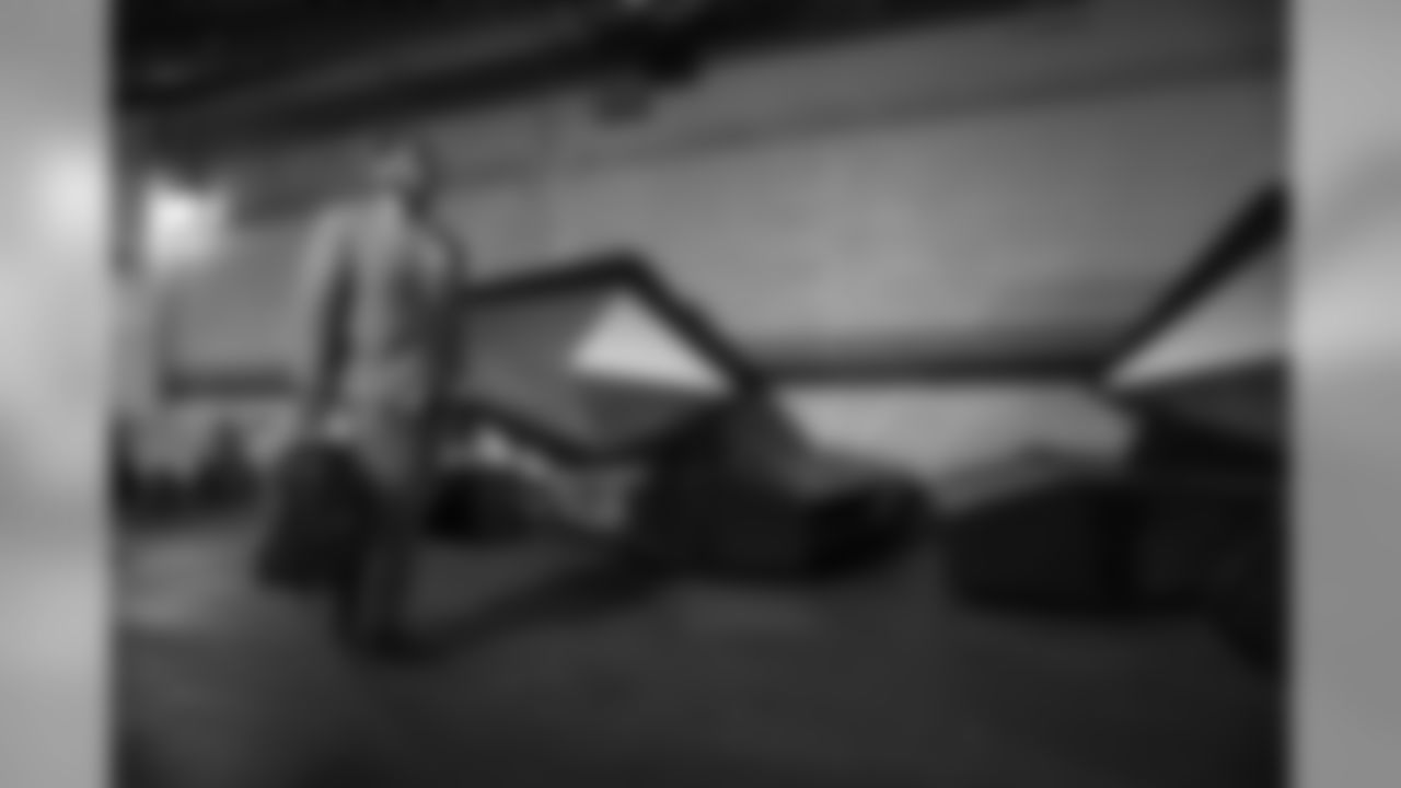 ZT2_2934_edit