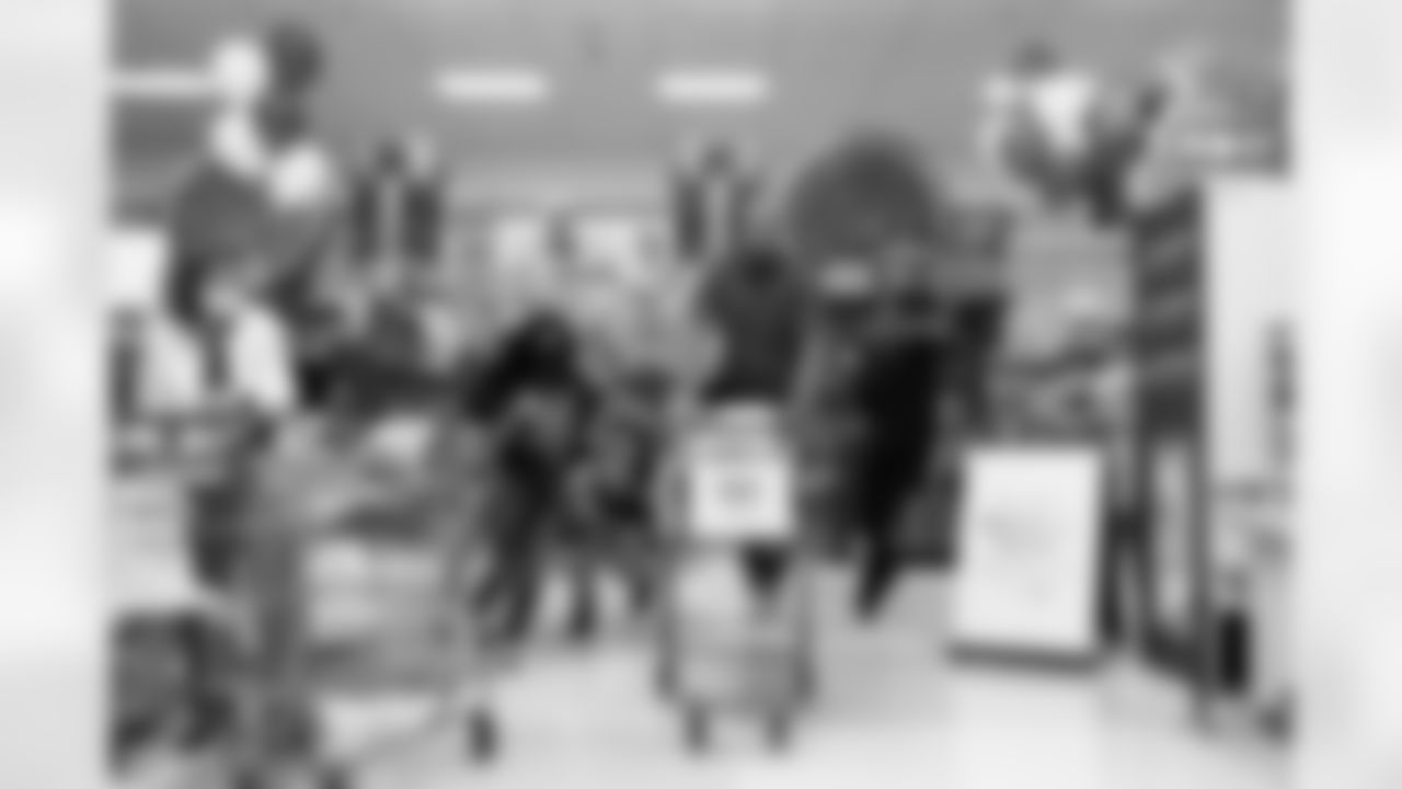 2022_0426_CorporateDevelopment_KrogerScavengerHunt_28