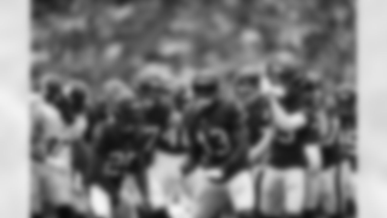 10.1.23_Texansvs.Steelers_41821