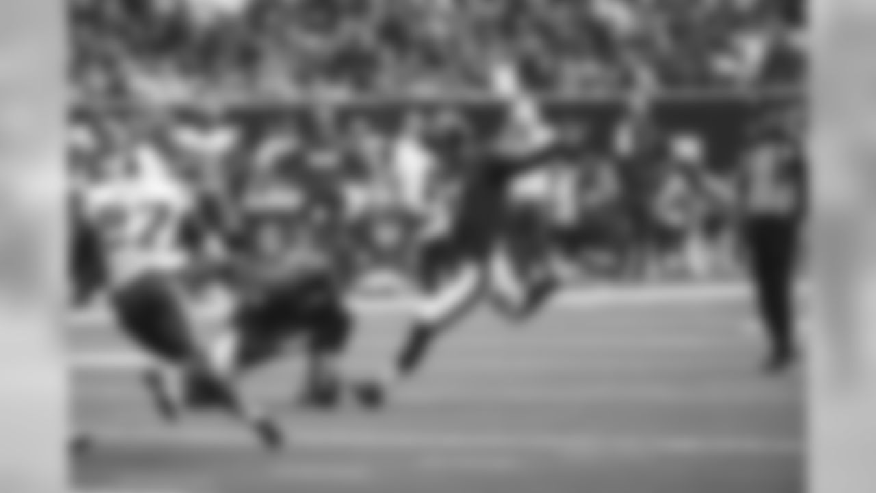 MK1_1441_edit