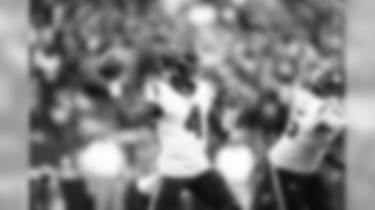 2018_0930_Colts_Away_0114