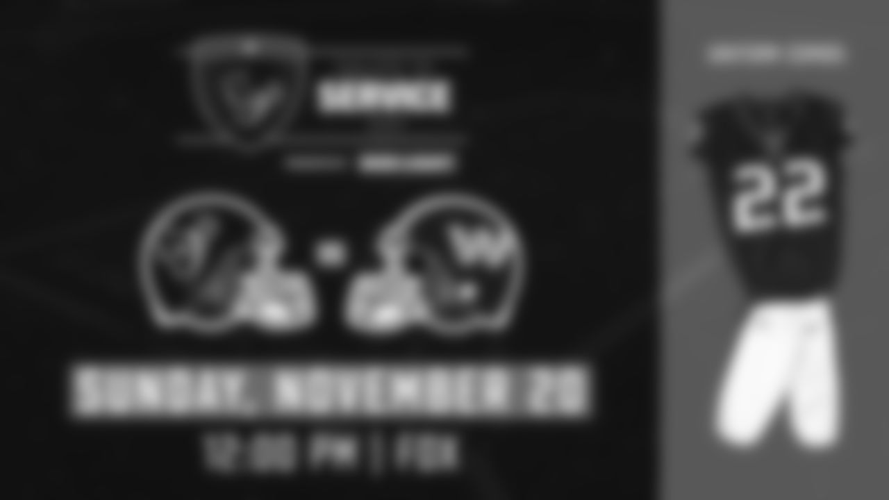 1600x900_STS_GameThemes_2022