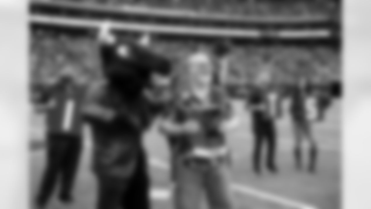 2023_0101_Jaguars_Home_1860
