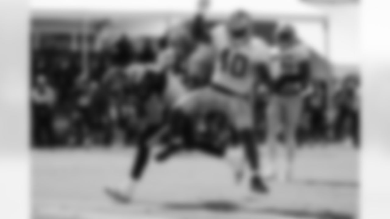 0181_TexansTrainingCamp_081518_MCW