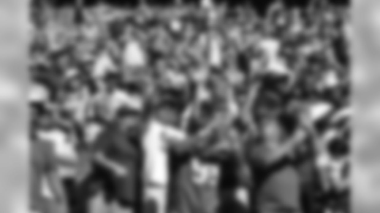 2019_0922_Chargers_Away_0182