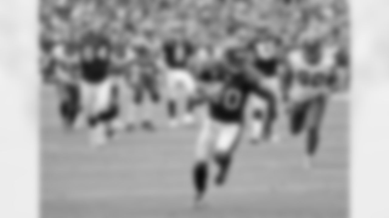 2009_1213_Seahawks_Home_1044
