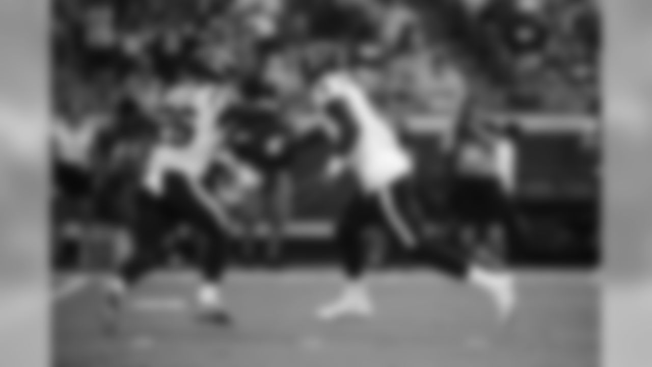 0012_Texans-Chiefs_080918_MCW