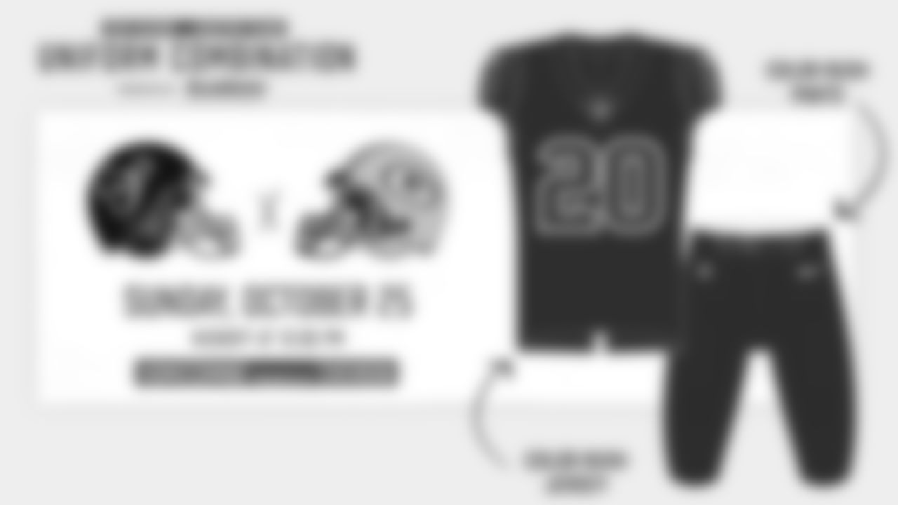web_Uniforms_2020_Academy_07