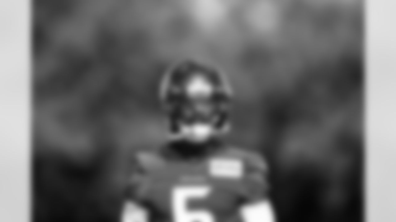 2021_0730_TrainingCamp_Practice4_Quick_0021