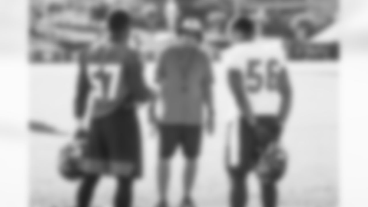 2021_0812_TrainingCamp_Practice14_edits_0054