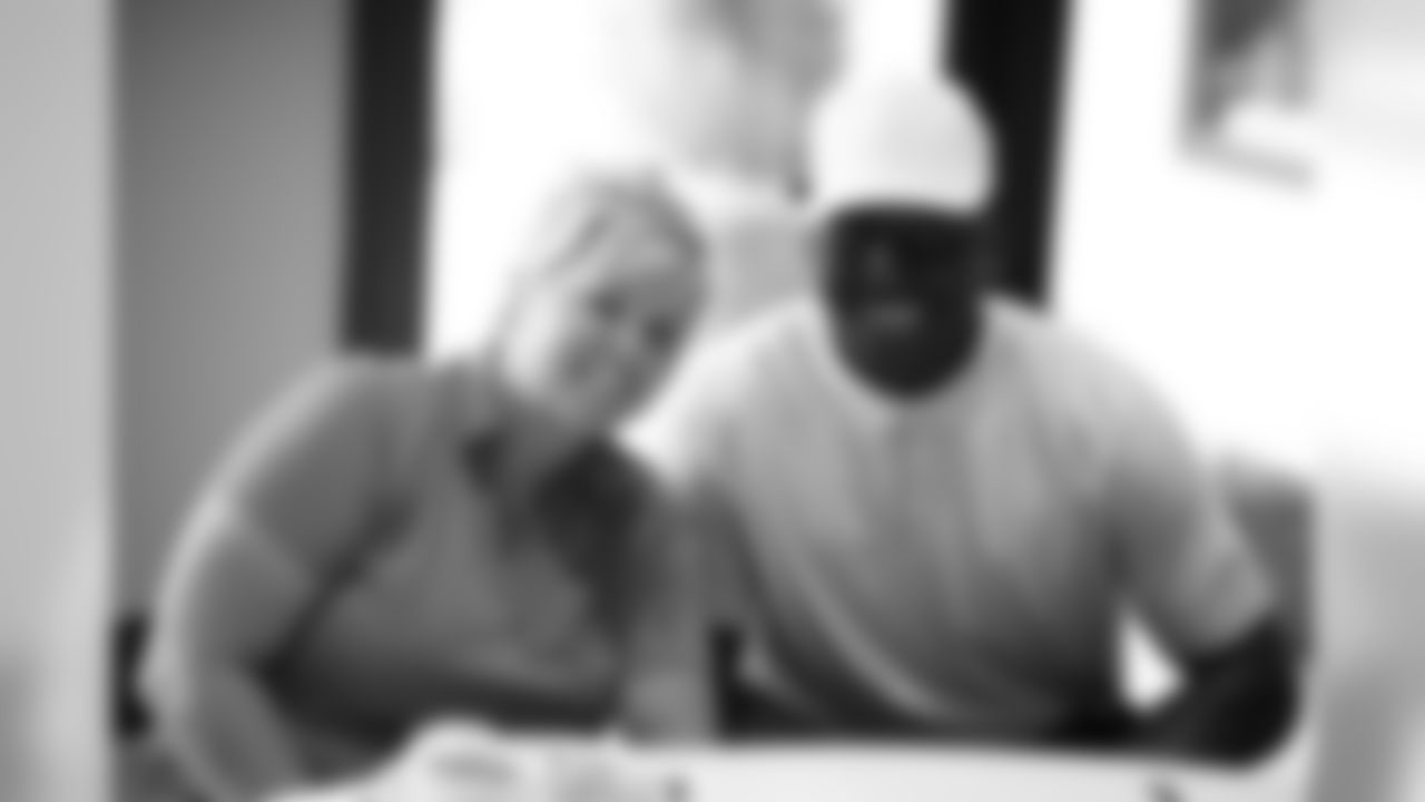 2019_0506_CD_CharityGolfClassic_0280[2]