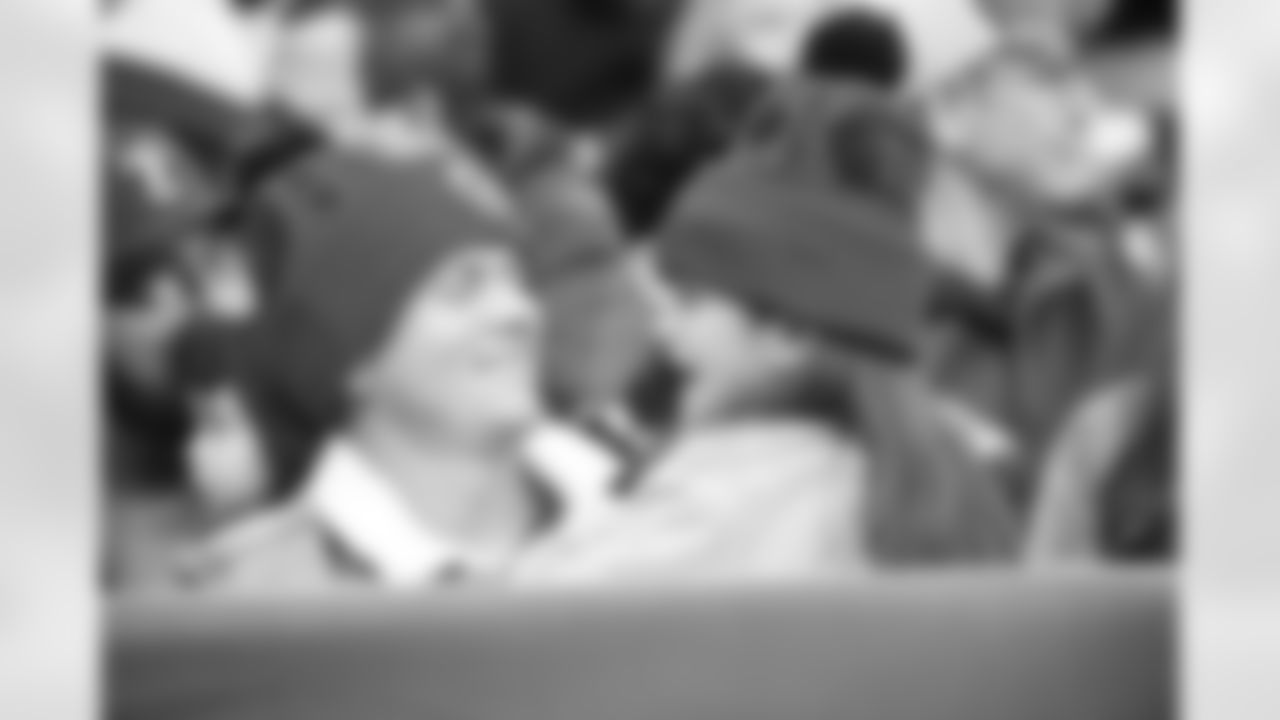 MW1_5983