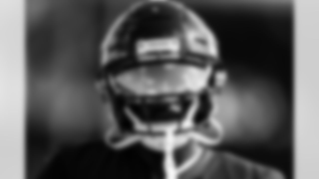 2021_0812_TrainingCamp_Practice14_edits_0021
