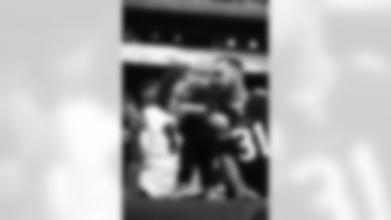 MMK_0919