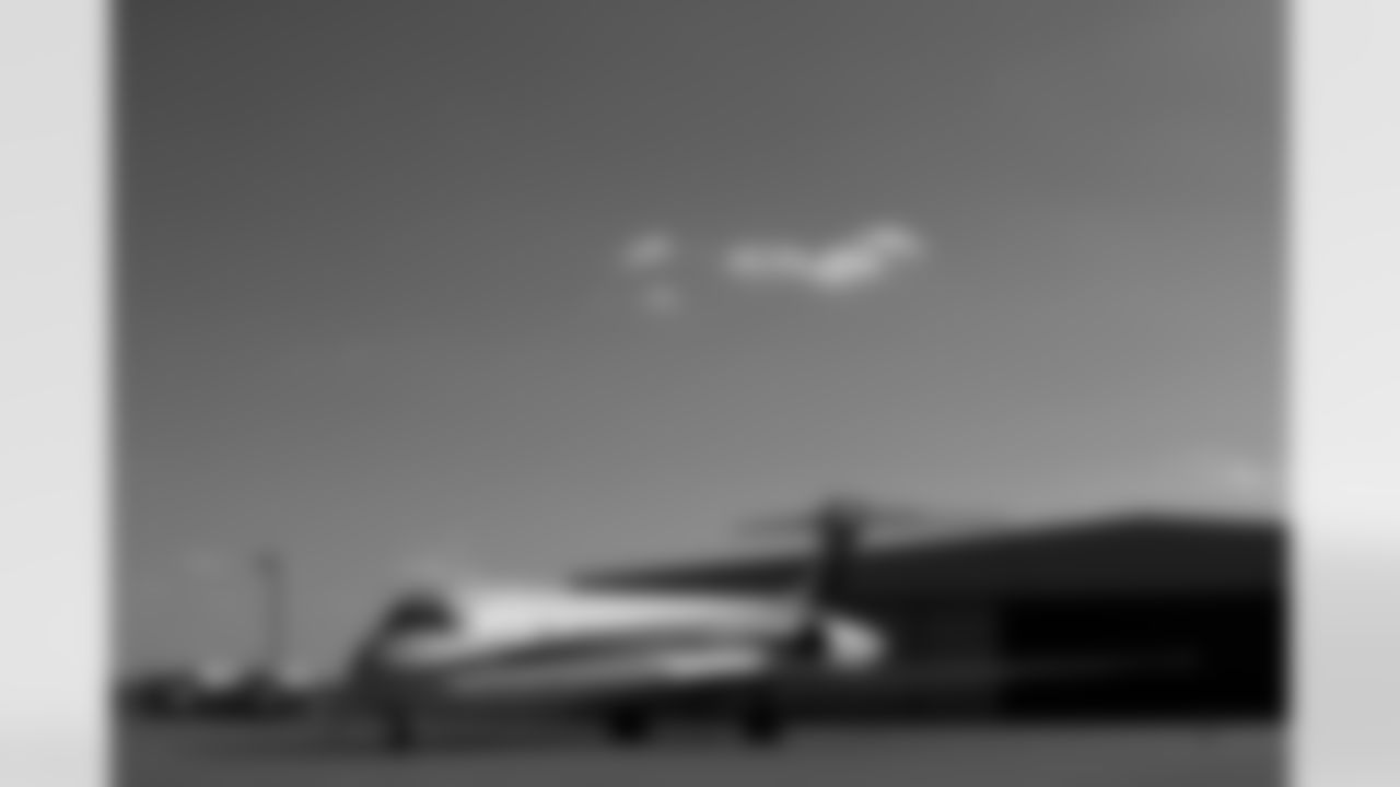 ZT2_0981