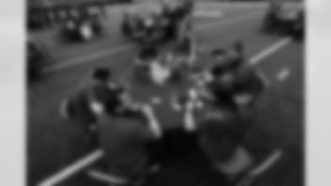 2022_1010_CD_StaffFoundersDay_0105