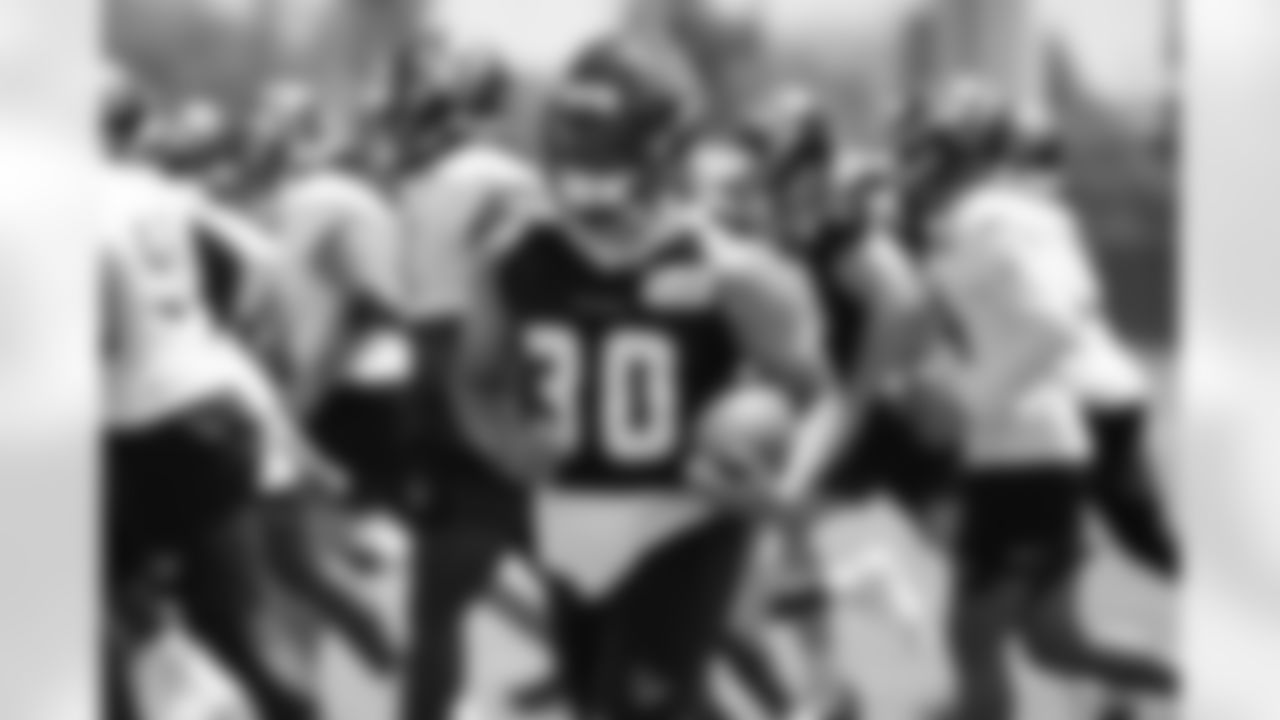 0040_TexansOTAs_060821_MCW