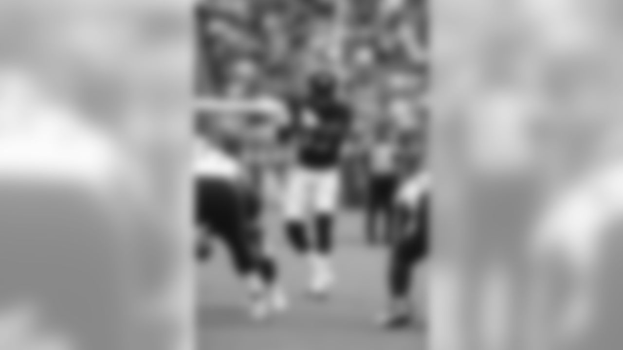 ZT2_3997_edit