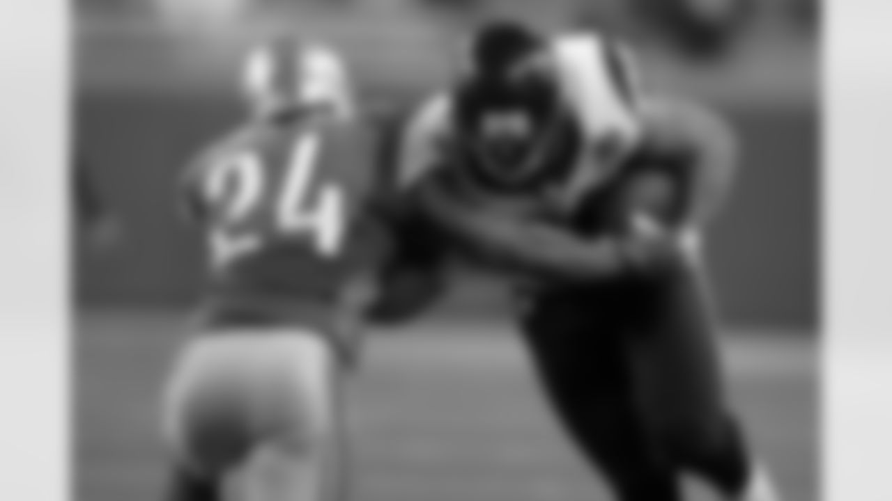 TexansLionsMW_1431