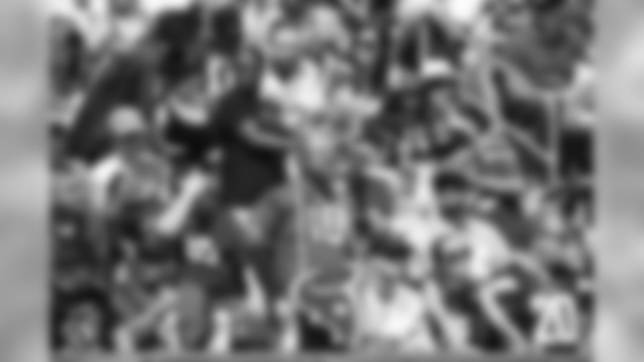2019_0922_Chargers_Away_0193