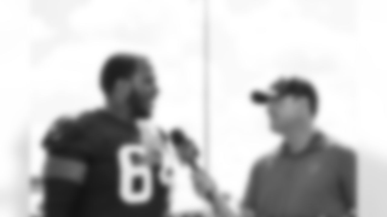 2021_0812_TrainingCamp_Practice14_edits_0059