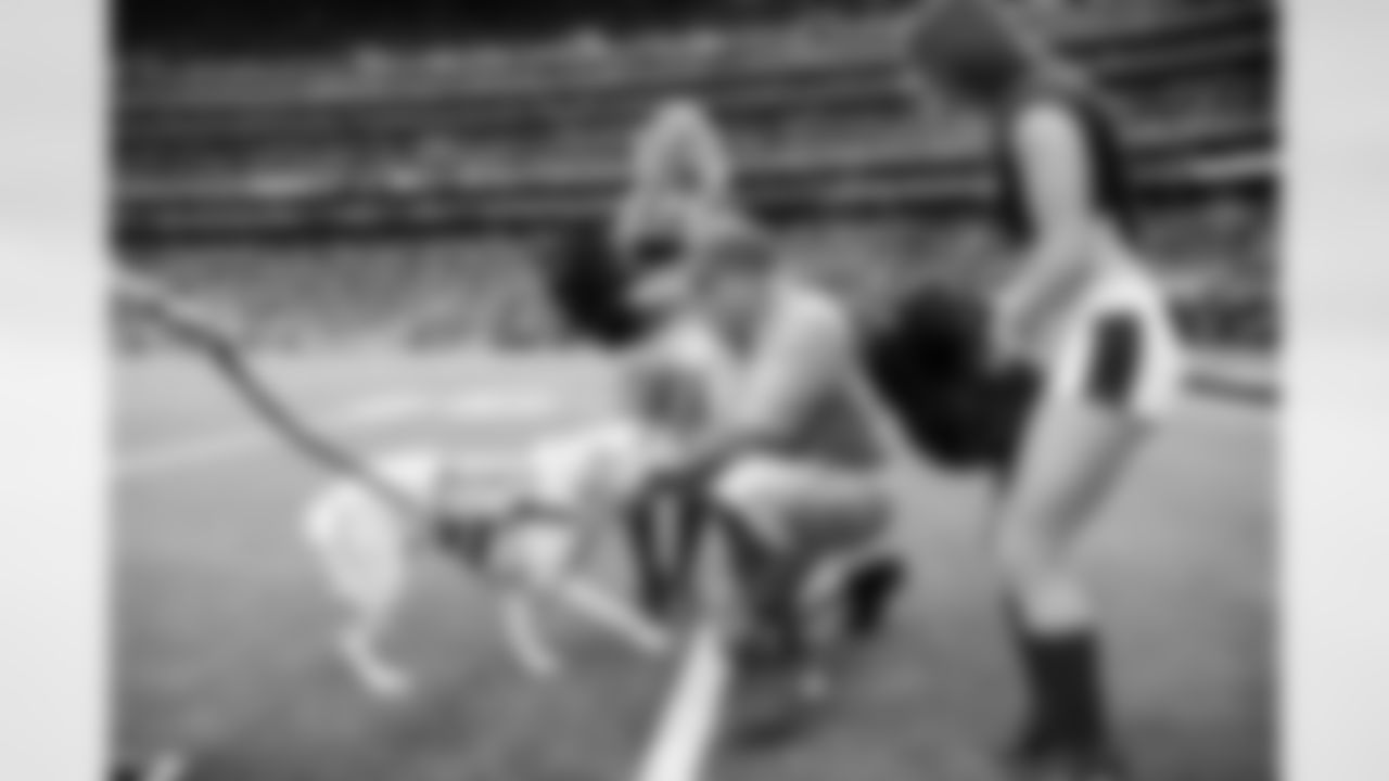 A Dec 18, 2022 image from the Regular Season week 15 game between the Houston Texans and the Kansas City Chiefs at NRG Stadium in Houston, TX.