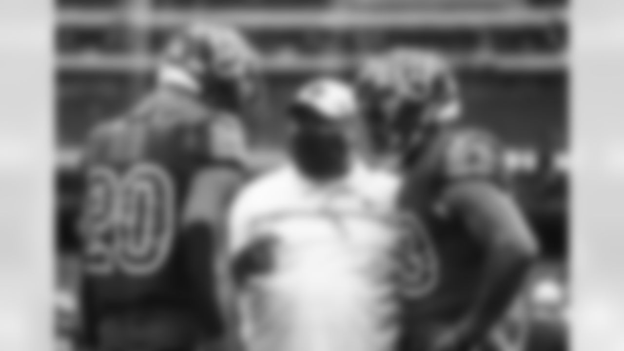 2020_1025_Packers_Home_9029