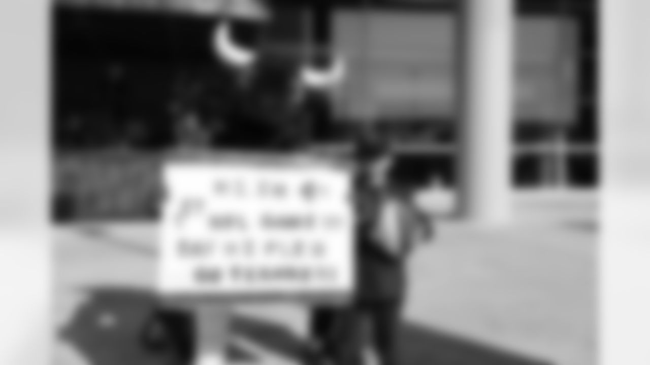 CS3_1064 (1)