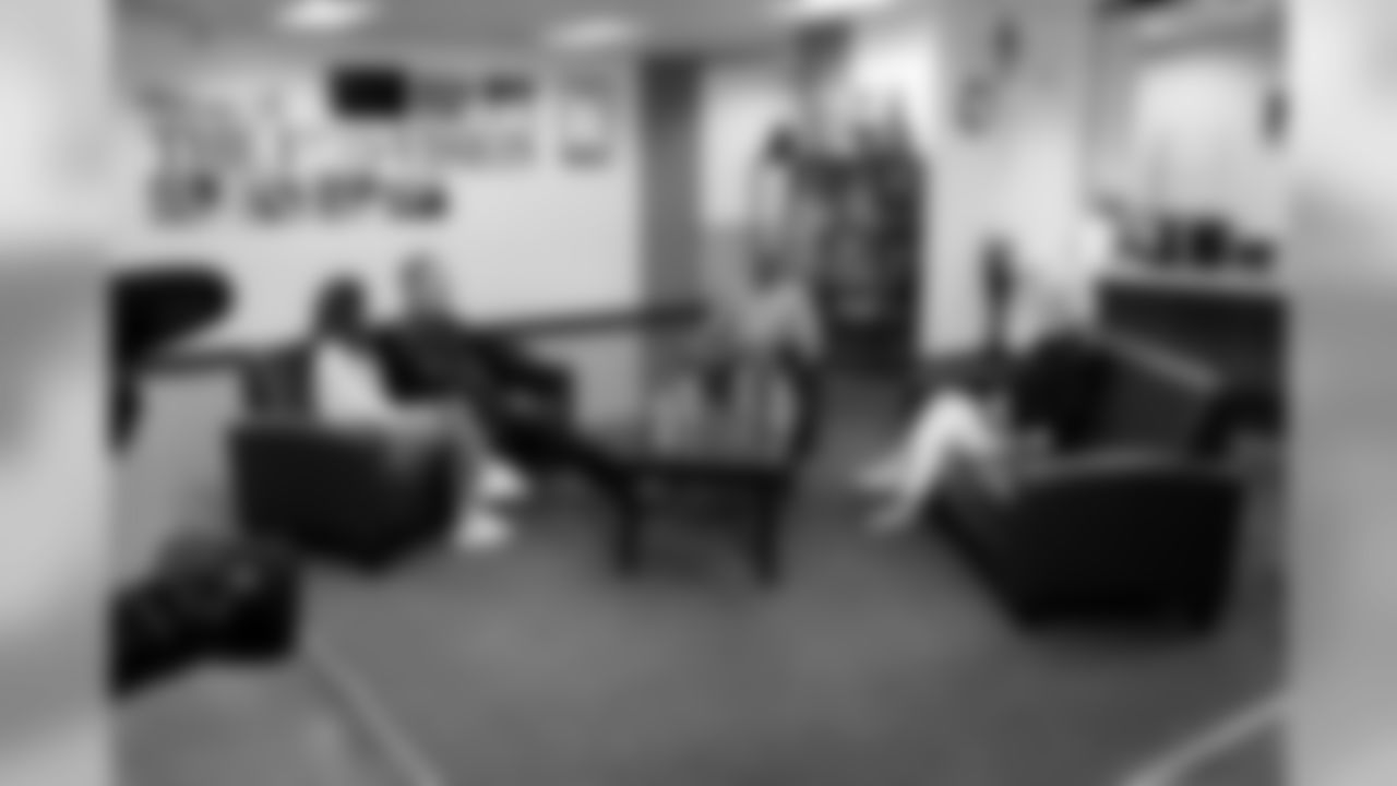 An image from the June 22, 2020 event.