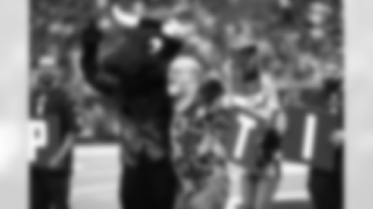 2023_0101_Jaguars_Home_0159