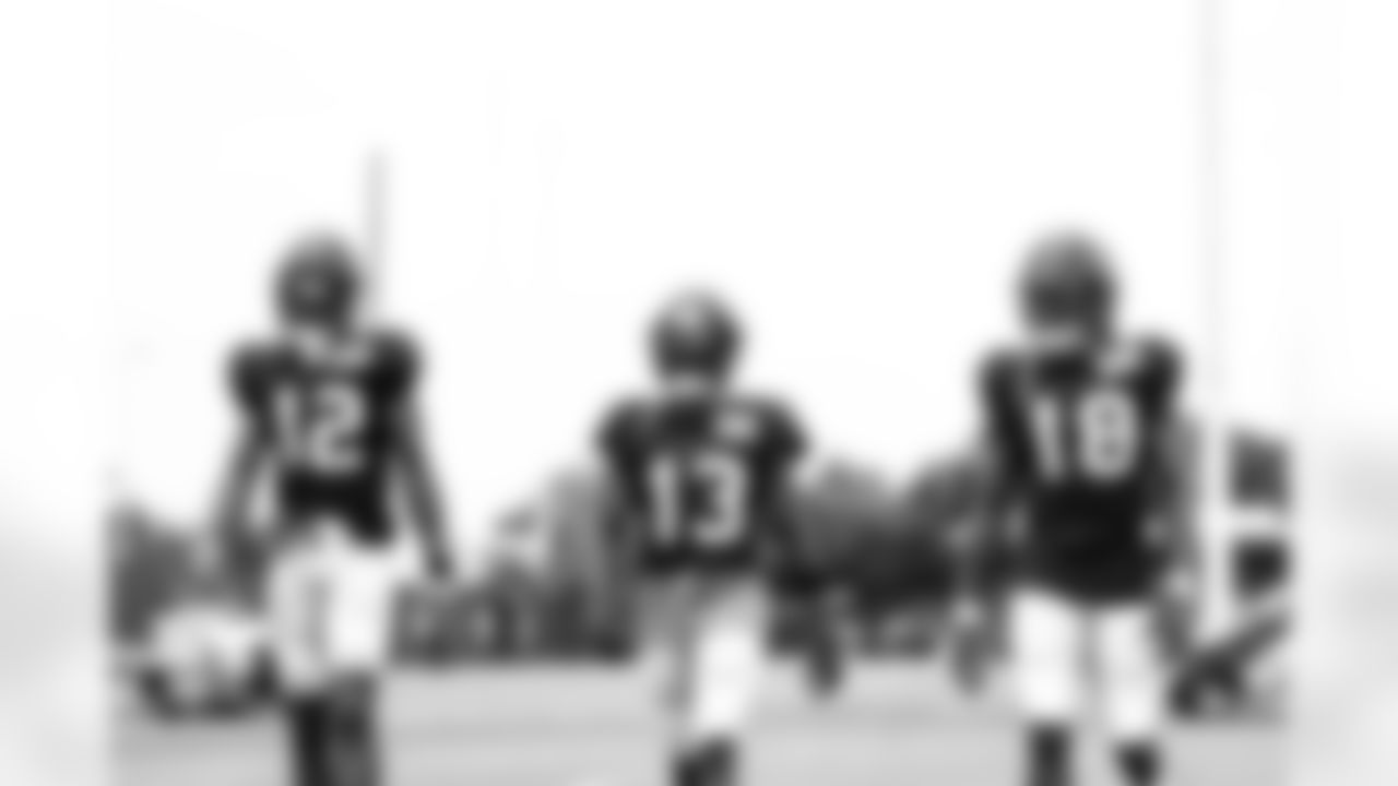 2021_0804_TrainingCamp_Practice7_edits_0056