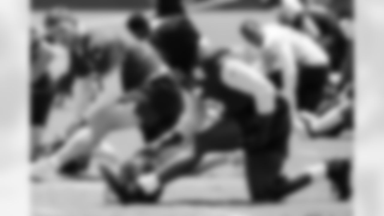 0025_TexansOTAs_060821_MCW