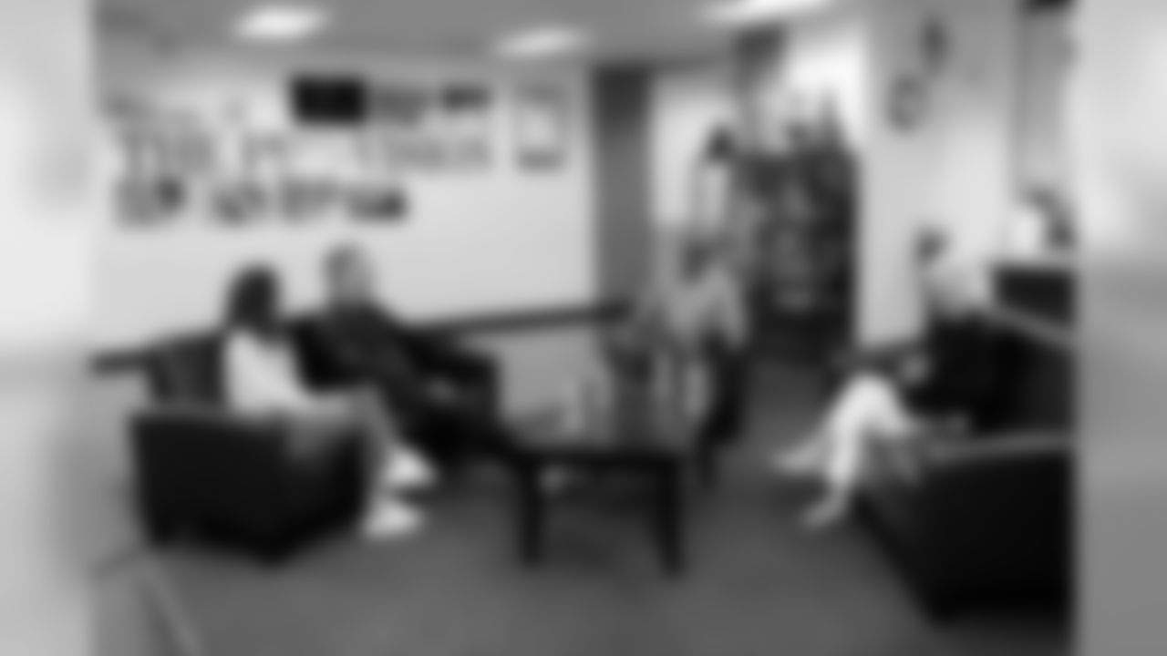 An image from the June 22, 2020 event.