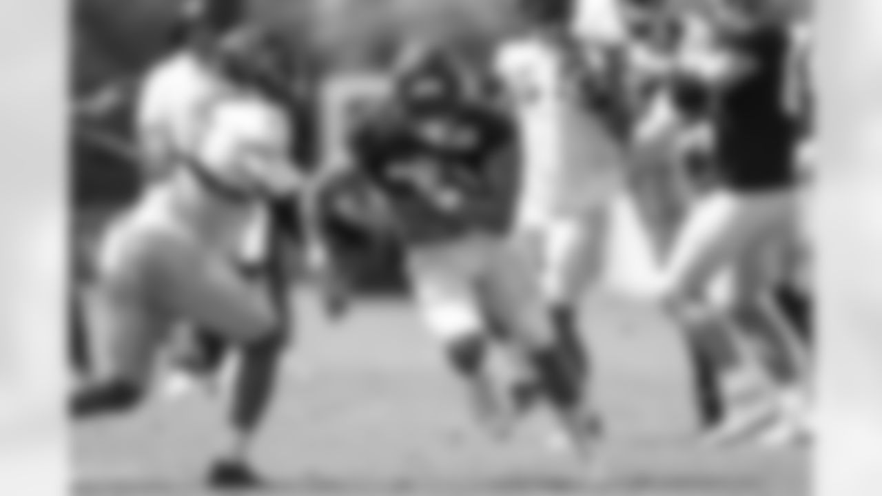 2021_0809_TrainingCamp_Practice11_edits_0061