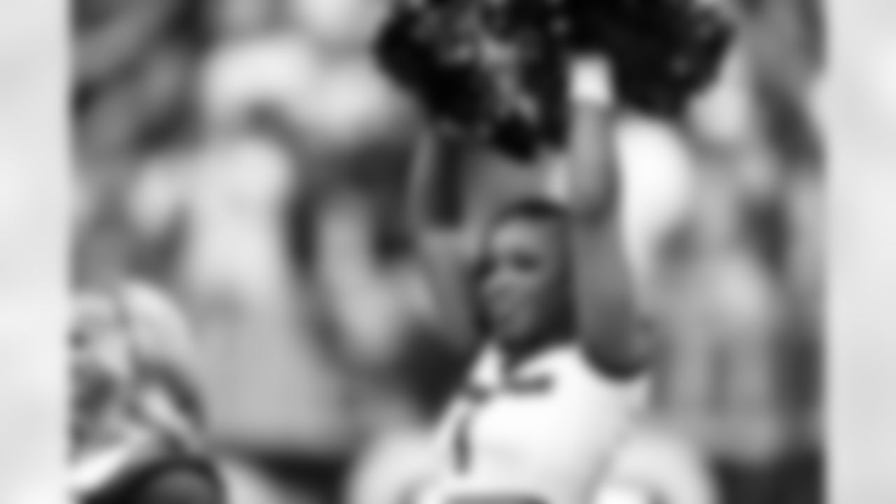 A September 17, 2023 image from the Regular Season week 2 game against the Indianapolis Colts at NRG Stadium in Houston, TX.