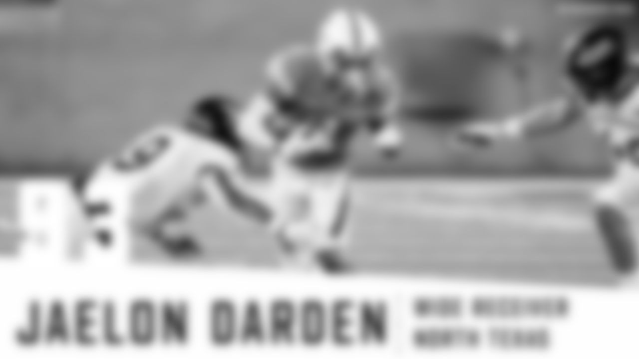 93_graphics_Darden
