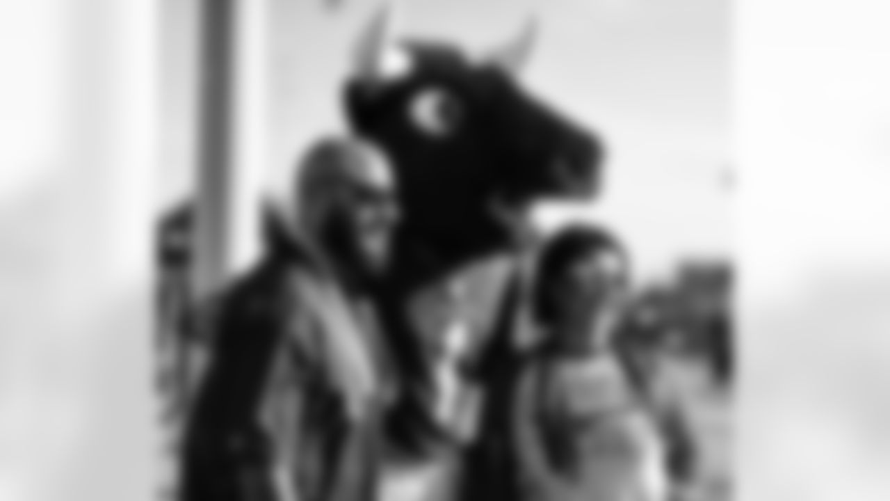 2021_0809_TrainingCamp_Practice11_edits_0003