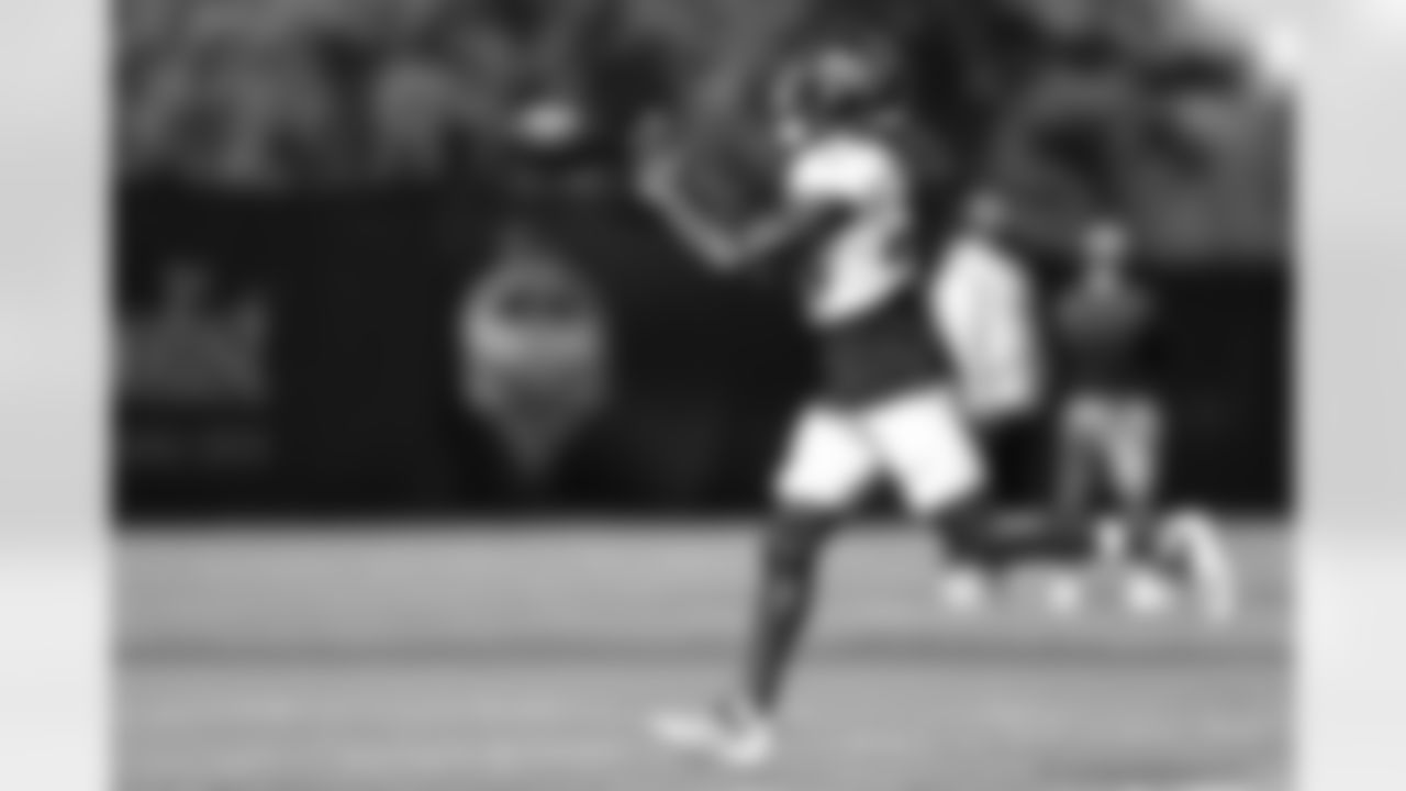 2021_0810_TrainingCamp_Practice12_edits_0016