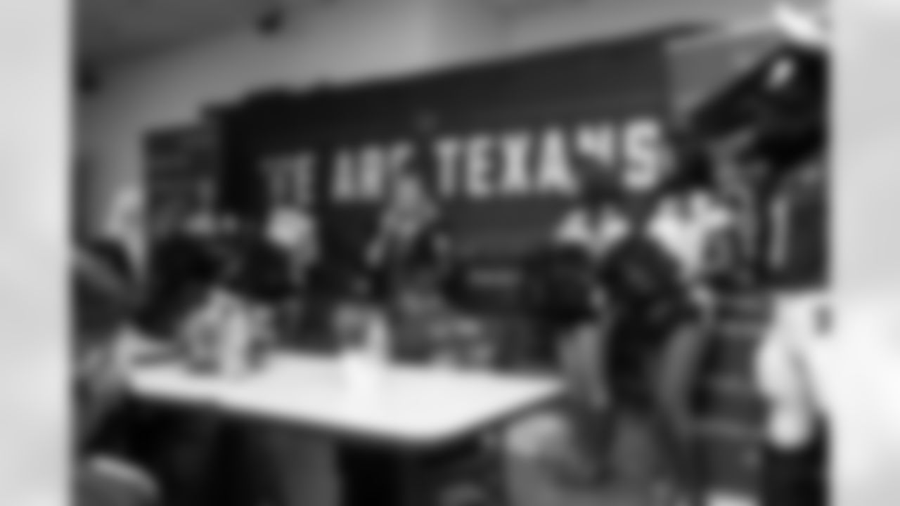 2022_0426_CorporateDevelopment_KrogerScavengerHunt_08