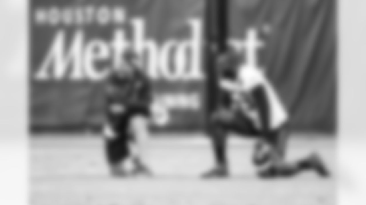 2021_0819_TrainingCamp_Practice18_edits_0020
