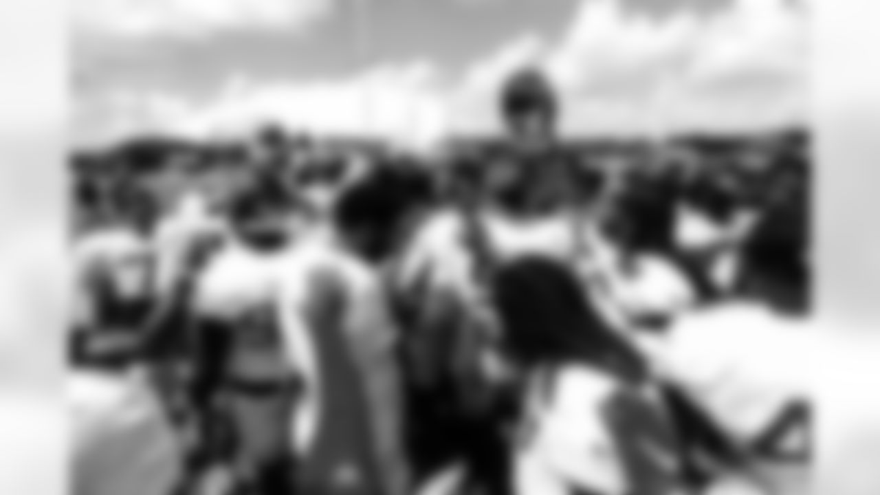 2021_0809_TrainingCamp_Practice11_edits_0065